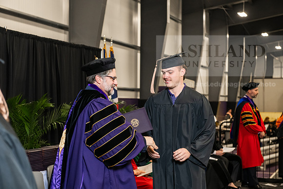 012SPGradBachelorScienceBusinessAdmin0525AWB_4185