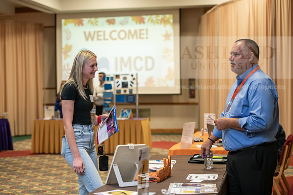 CareerInternshipFair1023AWB_9574