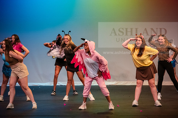 FSLLipSyncComp1124AWB_1298