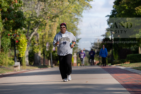 Homecoming5kFunRunWalk1019ALW_4602
