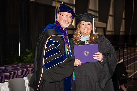 028WIGraduates1222ALW_0599