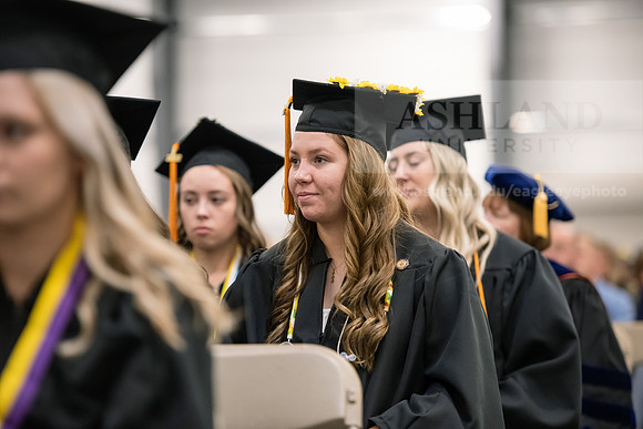 192SPGradCeremony0522ALW_0974