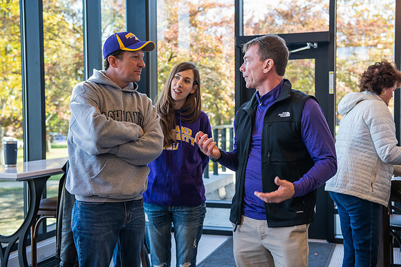 HomecomingLyceumCoffee1023AWB_6581