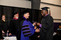 Associate of Arts