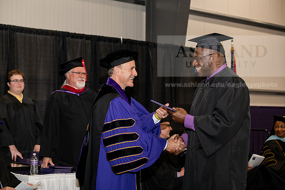 004SPGraduates0522ALW_2131
