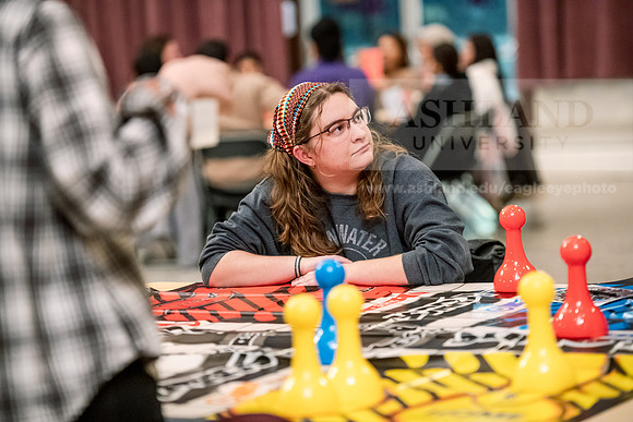 CultureFest0125AWB_0337