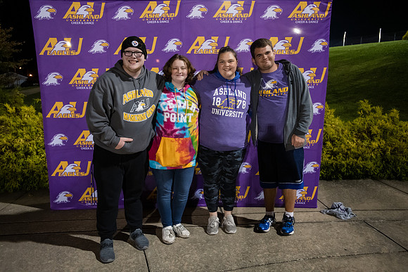 ParadeOfPurple1021ALW_6667