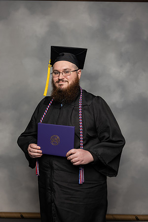 085SPGraduates0522CCP11171