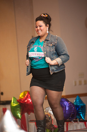 FoodShowAWH_7735