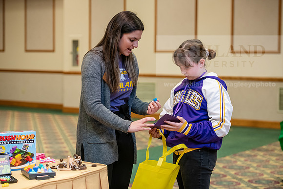 EducationFamilyMath0324AWB_6624