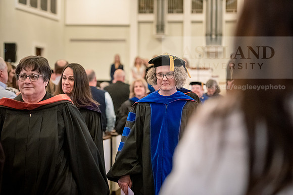 164HonorsConvocation0423ALW_9087