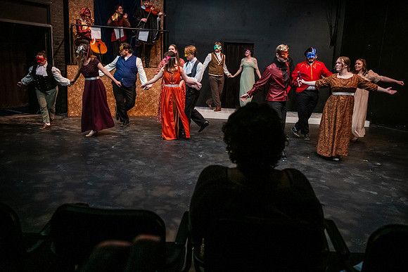 TheatreMuchAdoAboutNothing0125AWB_1190