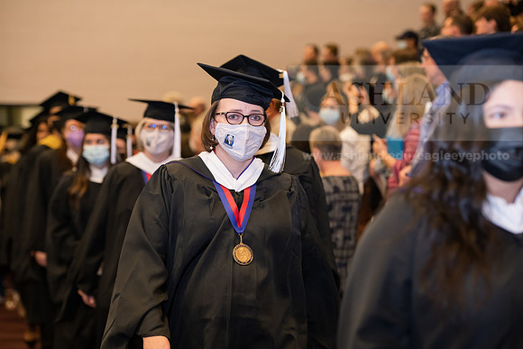 074WiGradProcessional1221ALW_6187