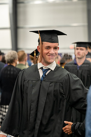 262SpGradProcessional0525AEAU-Graduation-2025-Andrew-0127