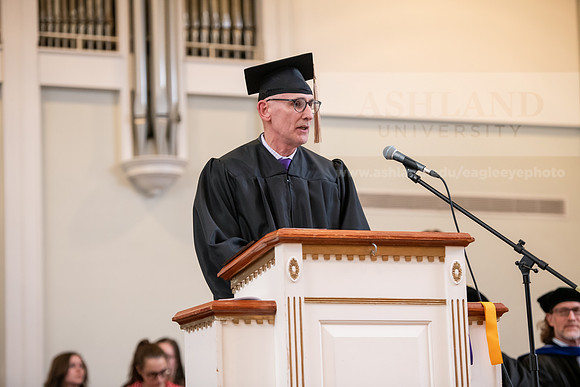 046AcademicHonorsConvocation0424AWB_5440