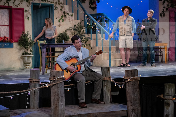 TheatreMammaMia0220ALW_1864