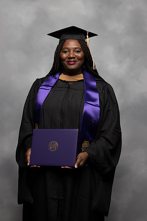 052WIGraduates1222FU1A0872