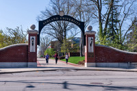 SpringCampus0421ALW_5501