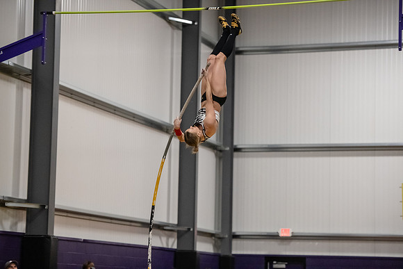 070KatieMoonPoleVault0224AWB_8466