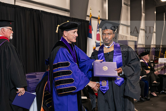 133SpGradMasterBusiness0524AWB_9299