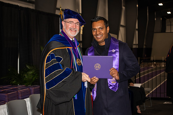 092WIGraduates1222ALW_0675