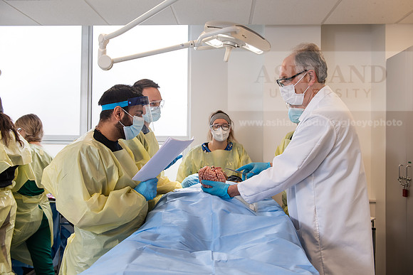 PAProgramCadaverLab1221ALW_3995
