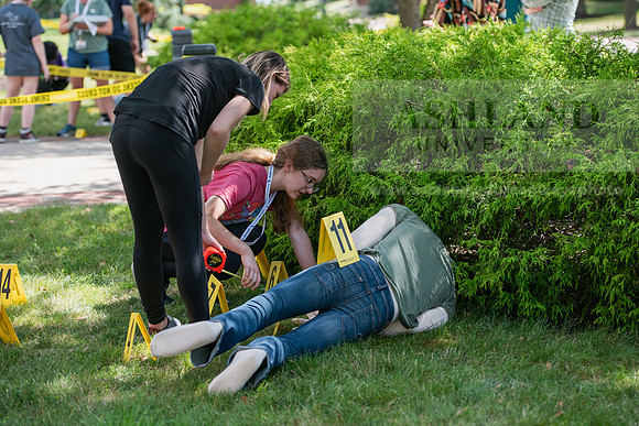 AshbrookAcademyScienceCSI0724AWB_3696