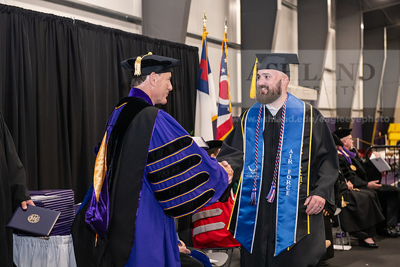 200SpGradBachelorScience0524AWB_9663
