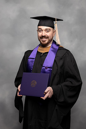 060WIGraduates1222FU1A0877