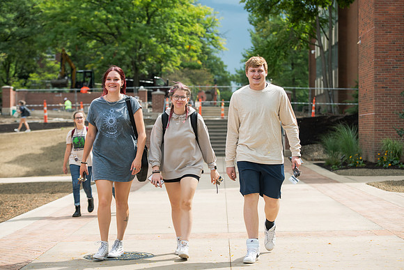 FirstDayofClass0822ALW_9541