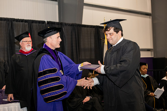 145SPGraduates0522ALW_1543
