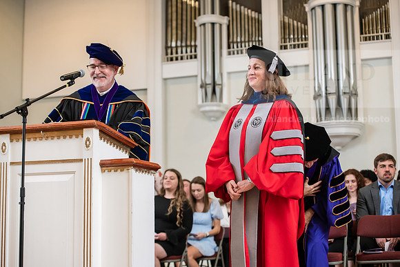 044HonorsConvocationBonfiglio0423ALW_8915