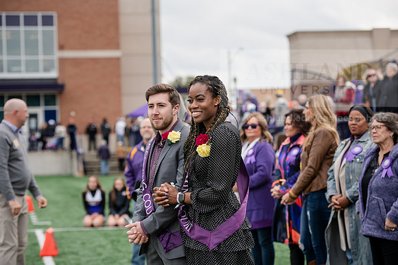 HomecomingCourt1021ALW_9011
