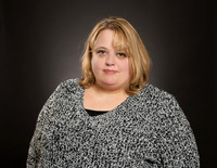 Crawford_Amy0120ALW_7021