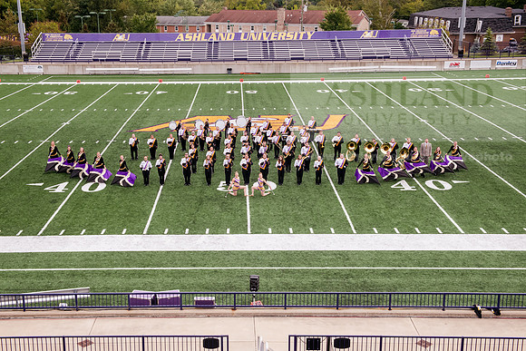 MarchingBand0921ALW_0069