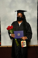 009BachelorArtsWiGrad1221MP7_0806