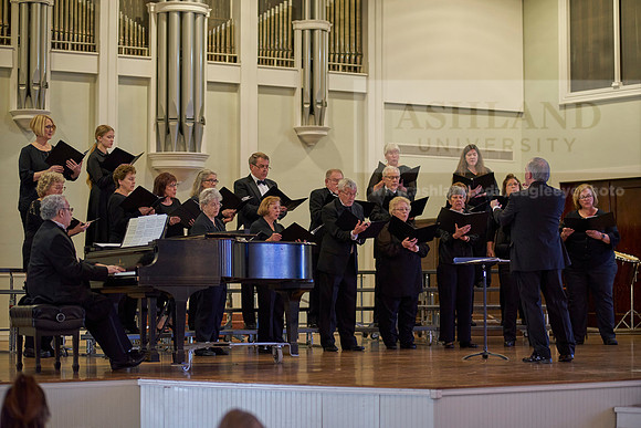 Spring Choral Concert-0501_AP_09020