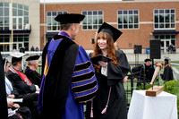 Bachelor of Science in Business Administration