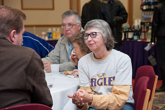 Homecoming-Silent Auction_Reunion