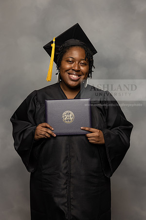 182SpGradBachelorScience0524CCP11089