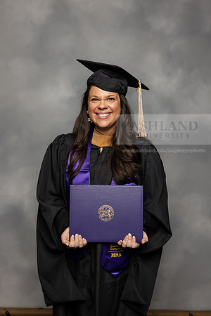 131SPGraduates0522CCP10930