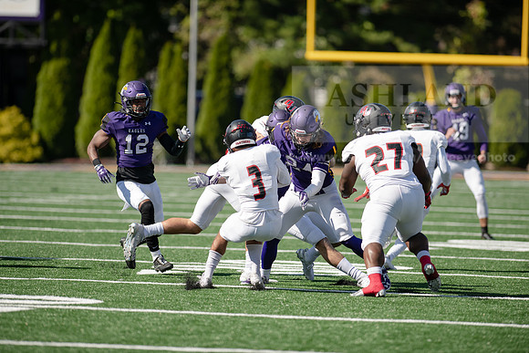 AUvDavenportFtball1019ALW_6268