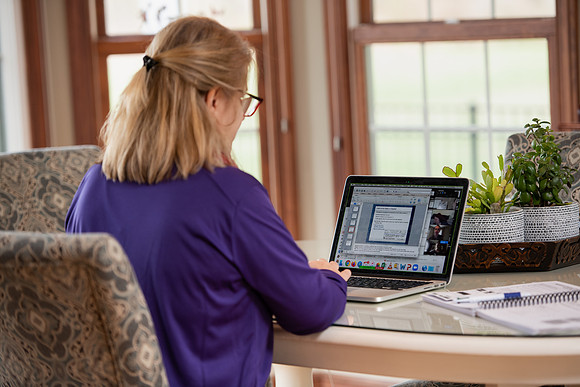 OnlineEducation0420ALW_0489