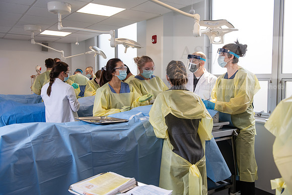 PAProgramCadaverLab1221ALW_4101