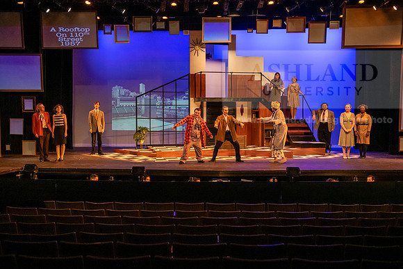TheatreMerrilyWeRollAlong0224AWB_0458