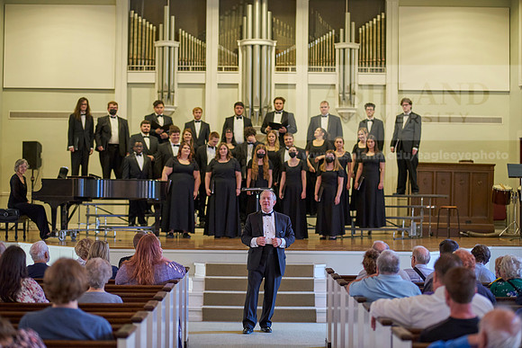 Spring Choral Concert-0501_AP_09030