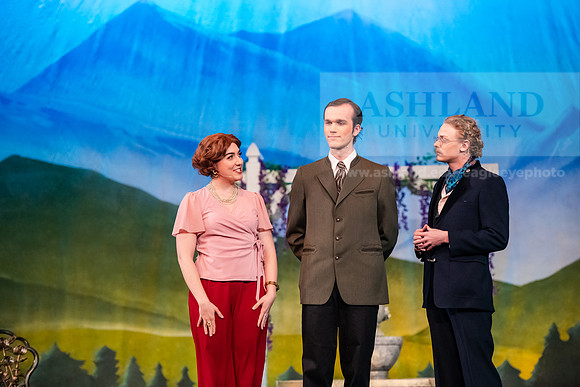 TheatreSoundOfMusic0325AWB_2316