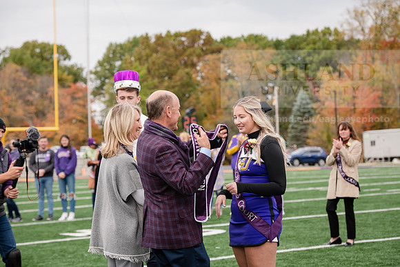 HomecomingCourt1021ALW_9114