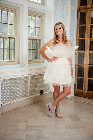 FashionPhotoShoot0423ALW_7146