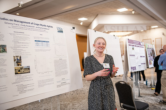 159CASURCASymposium0425AWB_4593